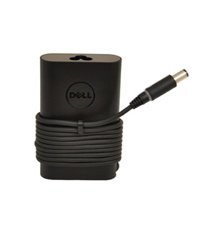 Dell | 450-ABFS | 65 W | AC adapter