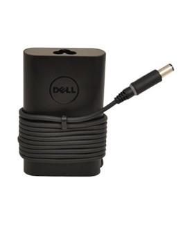 Dell | 450-ABFS | 65 W | AC adapter