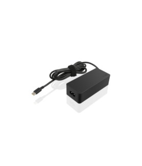 Lenovo | 65W Standard AC Power Adapter (USB Type-C) | USB | 5-20 V