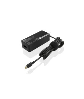 Lenovo | 65W Standard AC Power Adapter (USB Type-C) | USB | 5-20 V