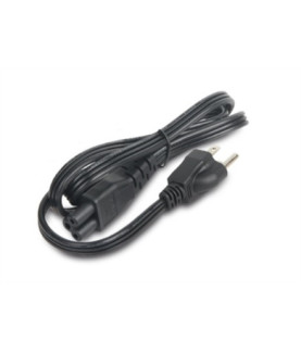 Lenovo | 65W Standard AC Power Adapter (USB Type-C) | USB | 5-20 V