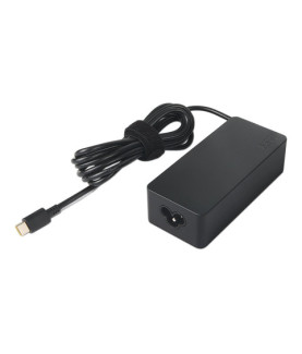 Lenovo | 65W Standard AC Power Adapter (USB Type-C) | USB | 5-20 V