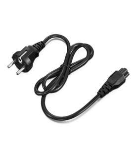 Lenovo | 65W Standard AC Power Adapter (USB Type-C) | USB | 5-20 V