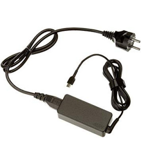 Lenovo | Standard AC Power Adapter Type-C | USB | 45 W | 5 - 20 V