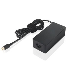 Lenovo | AC Power Adapter(CE) | USB-C | 65 W