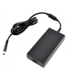 Dell | Dock Euro 180W AC Adapter With 2M Euro Power Cord (Kit)