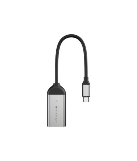 Hyper | HyperDrive | USB-C to HDMI | Adapter