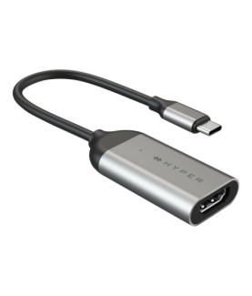 Hyper | HyperDrive | USB-C to HDMI | Adapter