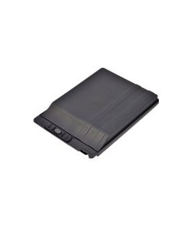 Durabook - tablet battery - Li-Ion - 9600 mAh | Durabook