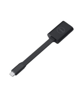 Dell | Adapter | 470-ACFC | Display Port | USB-C