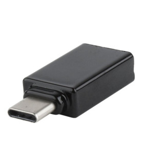 Cablexpert | USB 3.0 Type-C adapter (CM/AF)