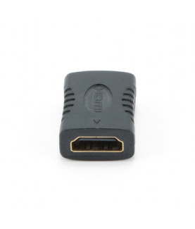 Cablexpert HDMI extension adapter | Cablexpert