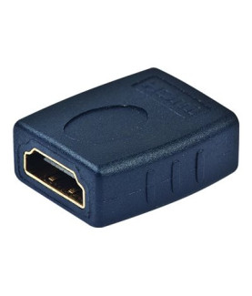 Cablexpert HDMI extension adapter | Cablexpert