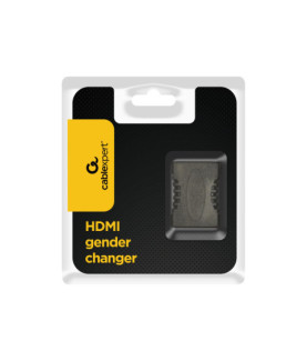 Cablexpert HDMI extension adapter | Cablexpert