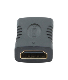 Cablexpert HDMI extension adapter | Cablexpert