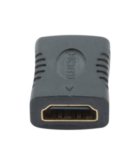 Cablexpert HDMI extension adapter | Cablexpert