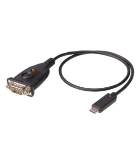 Aten | Adapter | UC232C-AT