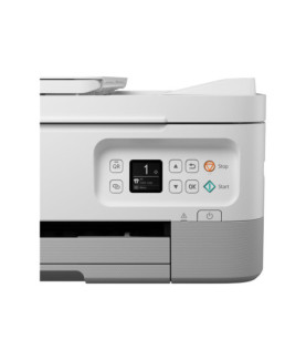 Canon Canon PIXMA TS7451i | Colour | Inkjet | Copy, Print, Scan | Wi-Fi | Maximum ISO A-series paper size A4 | White