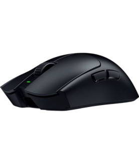 Razer | Gaming Mouse | Viper V3 Pro | Wireless/Wired | Black