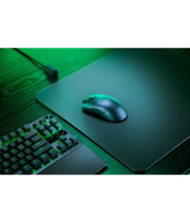 Razer | Gaming Mouse | Viper V3 Pro | Wireless/Wired | Black