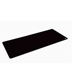 Corsair | MM350 PRO Premium Spill-Proof Cloth | Cloth | Gaming mouse pad | 930 x 400 x 4 mm | Black | Extended XL