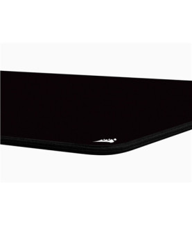 Corsair | MM350 PRO Premium Spill-Proof Cloth | Cloth | Gaming mouse pad | 930 x 400 x 4 mm | Black | Extended XL