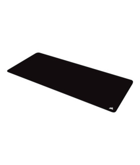 Corsair | MM350 PRO Premium Spill-Proof Cloth | Cloth | Gaming mouse pad | 930 x 400 x 4 mm | Black | Extended XL