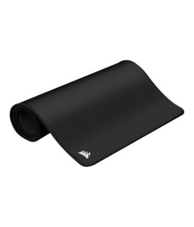 Corsair | MM350 PRO Premium Spill-Proof Cloth | Cloth | Gaming mouse pad | 930 x 400 x 4 mm | Black | Extended XL