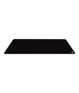 Corsair | MM350 PRO Premium Spill-Proof Cloth | Cloth | Gaming mouse pad | 930 x 400 x 4 mm | Black | Extended XL