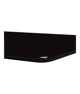 Corsair | MM350 PRO Premium Spill-Proof Cloth | Cloth | Gaming mouse pad | 930 x 400 x 4 mm | Black | Extended XL