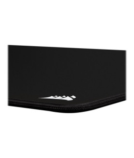 Corsair | MM350 PRO Premium Spill-Proof Cloth | Cloth | Gaming mouse pad | 930 x 400 x 4 mm | Black | Extended XL