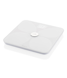 ETA | Personal scale | Vital Pure 7781 90000 | Body analyzer | Maximum weight (capacity) 180 kg | Accuracy 100 g | Body Mass In