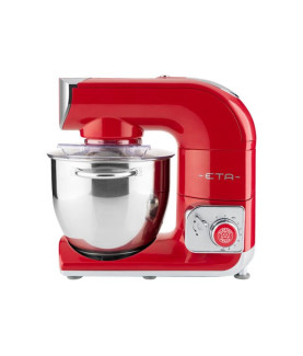 ETA | Food processor | ETA002890063 Gratus STORIO | 1200 W | Number of speeds 6 | Bowl capacity 5.5 L | Blender | Meat mincer |