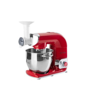 ETA | Food processor | ETA002890063 Gratus STORIO | 1200 W | Number of speeds 6 | Bowl capacity 5.5 L | Blender | Meat mincer |