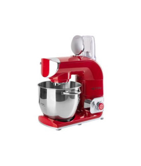 ETA | Food processor | ETA002890063 Gratus STORIO | 1200 W | Number of speeds 6 | Bowl capacity 5.5 L | Blender | Meat mincer |