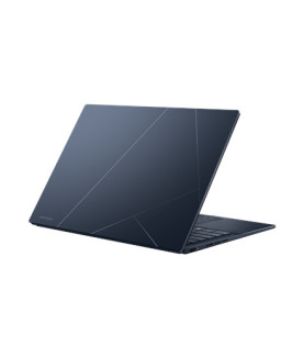 Asus | Zenbook 14 OLED UX3405MA-PP069W | Ponder Blue | 14.0 " | OLED | 3K | 2880 x 1800 pixels | Glossy | Intel Core U7 | 155H 