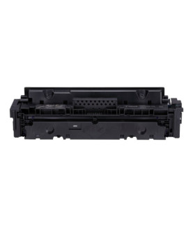 Canon 055 | Toner cartridge | Black