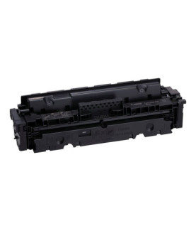 Canon 055 | Toner cartridge | Black