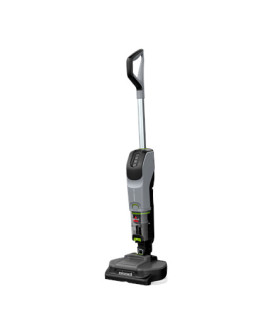 Bissell | Hard Surface Cleaner | SpinWave + Vac PET Select | Cordless operating | Handstick | Washing function | 25.9 V | Opera