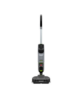 Bissell | Hard Surface Cleaner | SpinWave + Vac PET Select | Cordless operating | Handstick | Washing function | 25.9 V | Opera