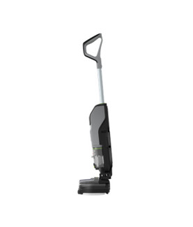 Bissell | Hard Surface Cleaner | SpinWave + Vac PET Select | Cordless operating | Handstick | Washing function | 25.9 V | Opera