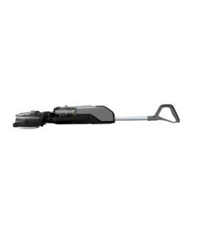 Bissell | Hard Surface Cleaner | SpinWave + Vac PET Select | Cordless operating | Handstick | Washing function | 25.9 V | Opera