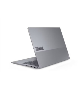 Lenovo | ThinkBook 14 IML | Arctic Grey | 14 " | IPS | WUXGA | 1920 x 1200 pixels | Anti-glare | Intel Core U5 | 125U | 16 GB |