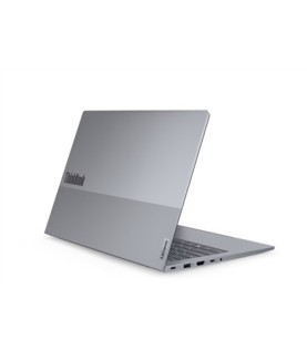 Lenovo | ThinkBook 14 IML | Arctic Grey | 14 " | IPS | WUXGA | 1920 x 1200 pixels | Anti-glare | Intel Core U5 | 125U | 16 GB |