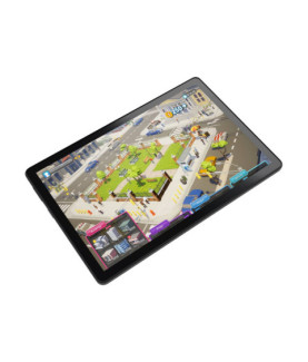 Lenovo | Tab | M10 (3rd Gen) TB328FU | WUXGA | 10.1 " | Storm Grey | 1920 x 1200 pixels | Unisoc T610 | 4 GB | Soldered LPDDR4x