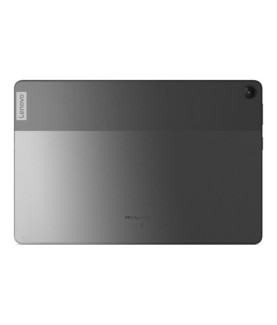 Lenovo | Tab | M10 (3rd Gen) TB328FU | WUXGA | 10.1 " | Storm Grey | 1920 x 1200 pixels | Unisoc T610 | 4 GB | Soldered LPDDR4x