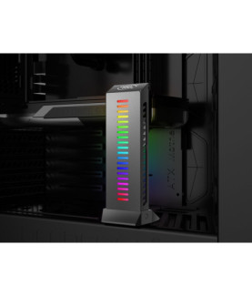 Deepcool | GH-01 A-RGB VGA Holder