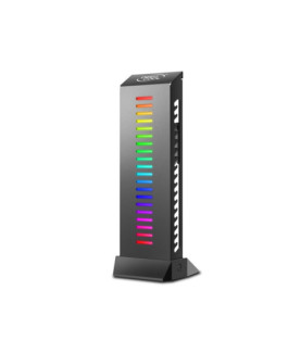 Deepcool | GH-01 A-RGB VGA Holder