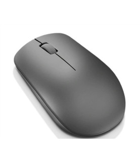 Lenovo | Wireless Mouse | 530 | Wireless mouse | Wireless | 2.4 GHz Wireless via Nano USB | Graphite