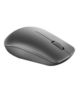 Lenovo | Wireless Mouse | 530 | Wireless mouse | Wireless | 2.4 GHz Wireless via Nano USB | Graphite